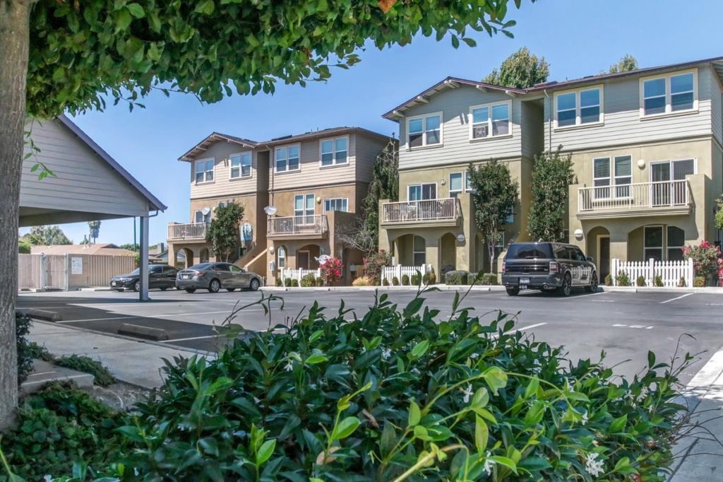 241 Pacifica Blvd 201, Watsonville, CA 95076 Trulia