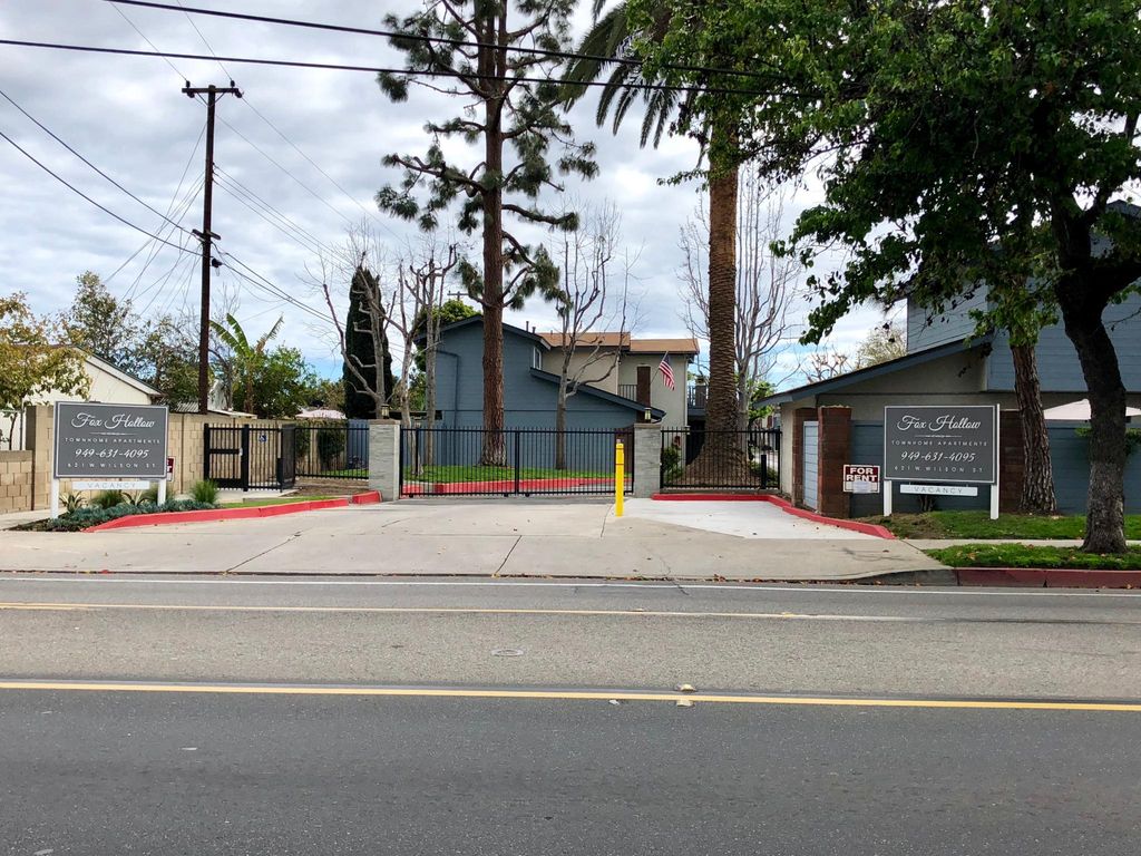 621 W Wilson St, Costa Mesa, CA 92627 Trulia