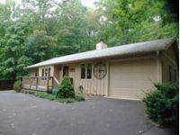 274 Oakanoah Cir, Brevard, NC 28712