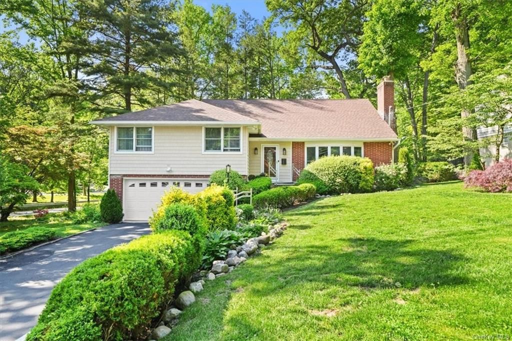 366 Forest Avenue, New Rochelle, NY 10804 MLS H6302393 Trulia