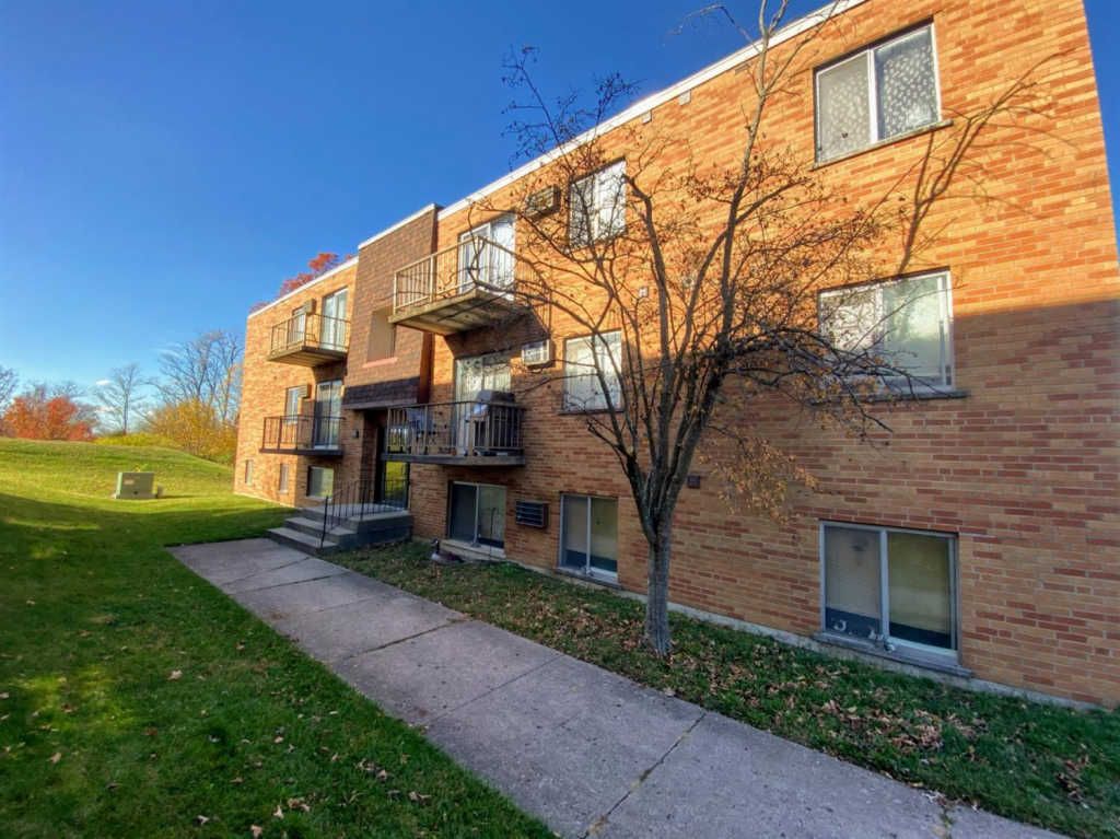 5617 Cheviot Rd 5, Cincinnati, OH 45247 Trulia