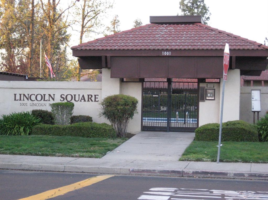 1001 W Lincoln Rd, Stockton, CA 95207 Trulia