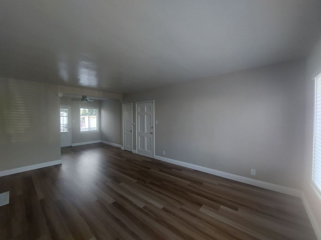 Milmor Gardens Long Beach, CA Trulia