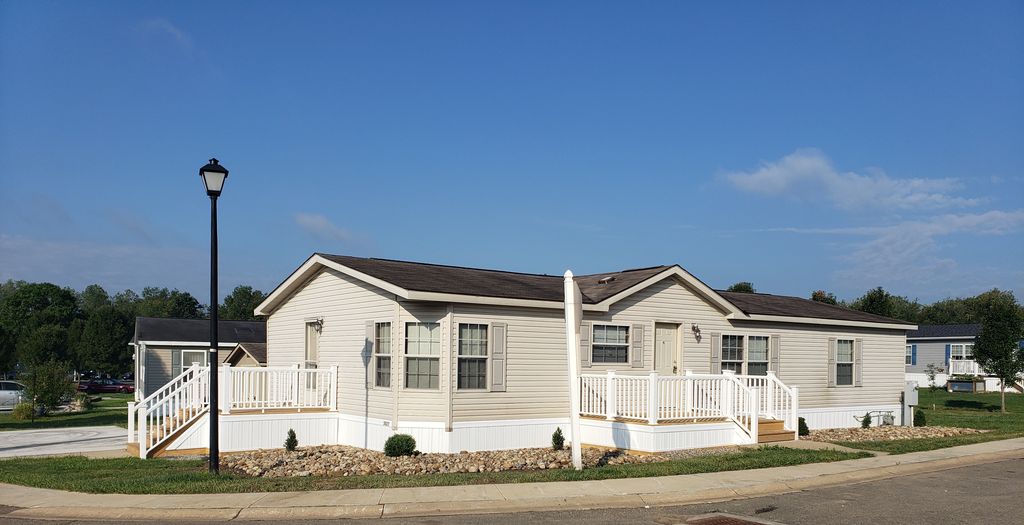 5027 Sherman Blvd SW 189, Navarre, OH 44662 Trulia