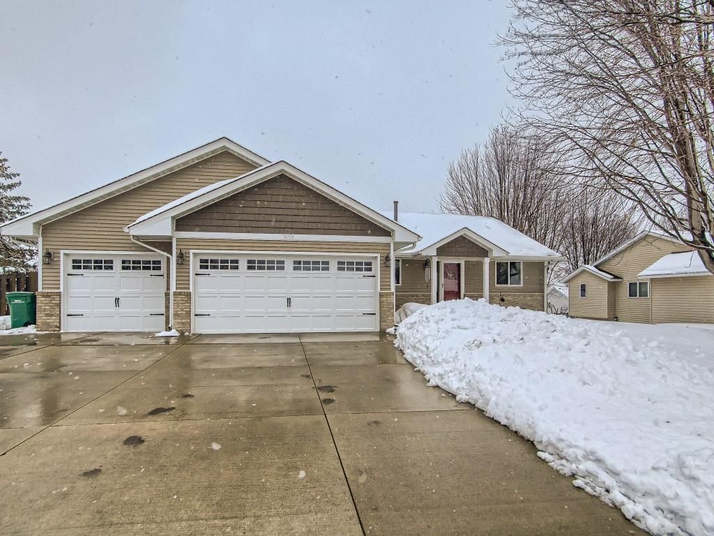 16159 Grinnell Ave, Lakeville, MN 55044