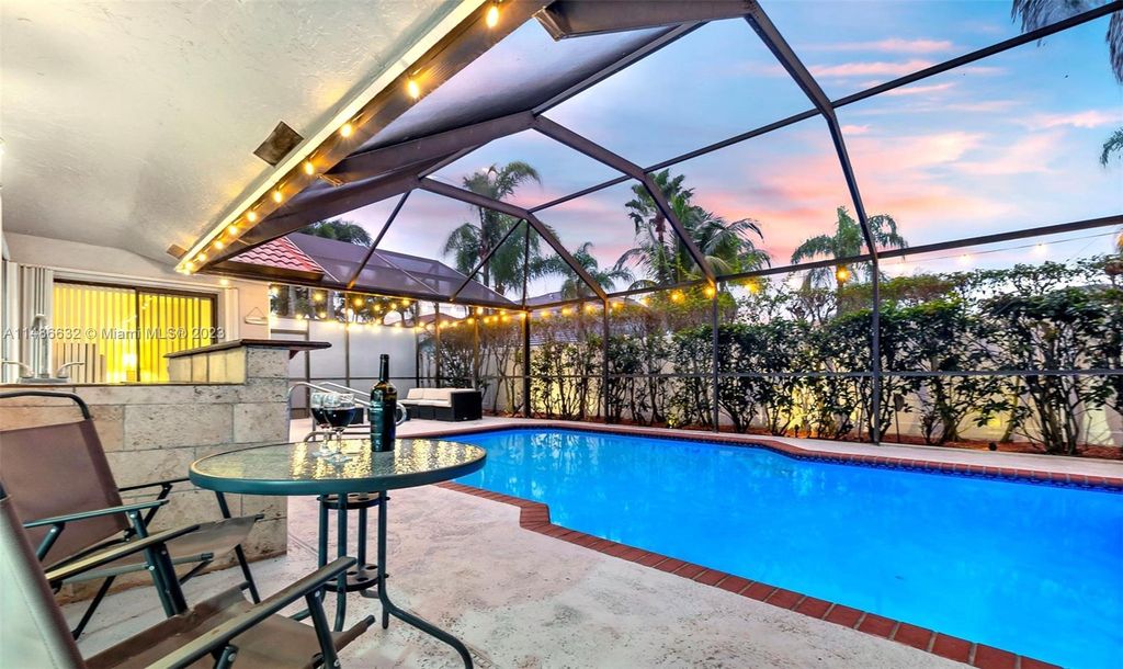 11590 SW 10th Ct, Hollywood, FL 33025 Trulia