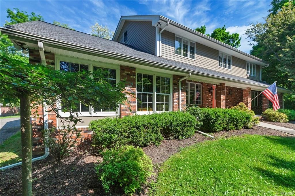 2 Duncan Ln, Cornwall On Hudson, NY 12520 Trulia