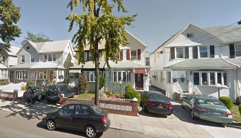 1332 Albany Ave, Brooklyn, NY 11203 Trulia