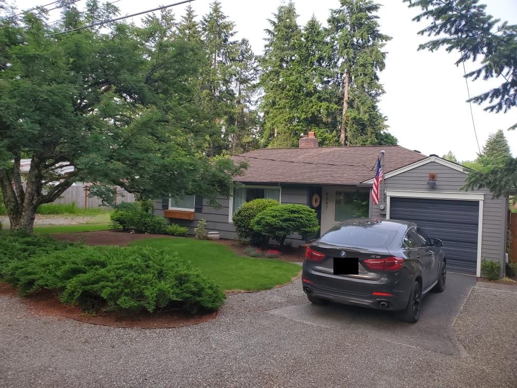 9347 Dekoven Dr SW, Lakewood, WA 98499