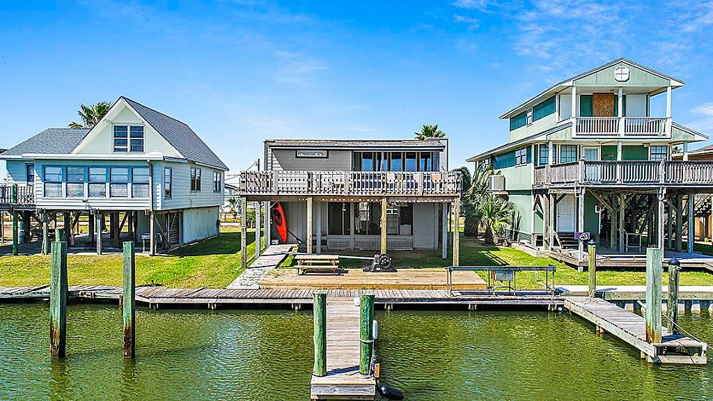 114 Pompano Ln, Surfside Beach, TX 77541 Trulia