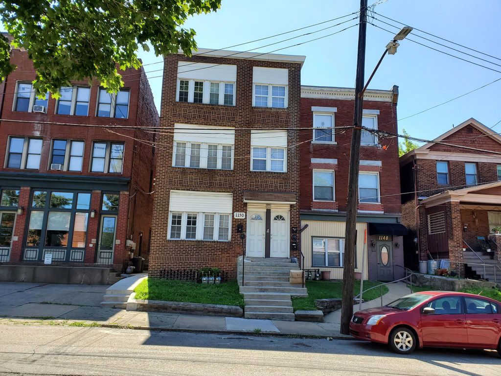 1150 Greenfield Ave 2, Pittsburgh, PA 15217 Trulia
