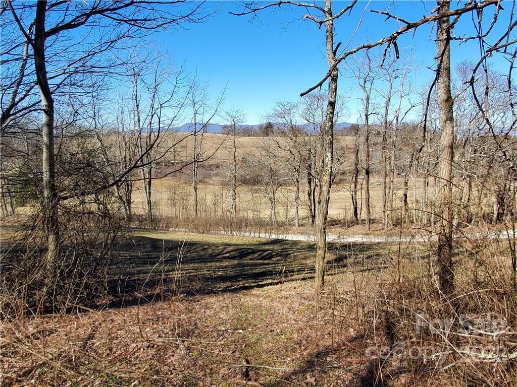 7 Golden Hill Ln, Scaly Mountain, NC 28775 MLS 3852810 Trulia