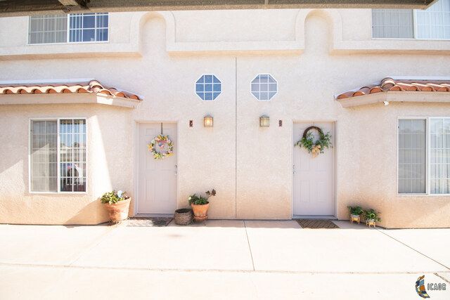 104 E 15th St, Imperial, CA 92251