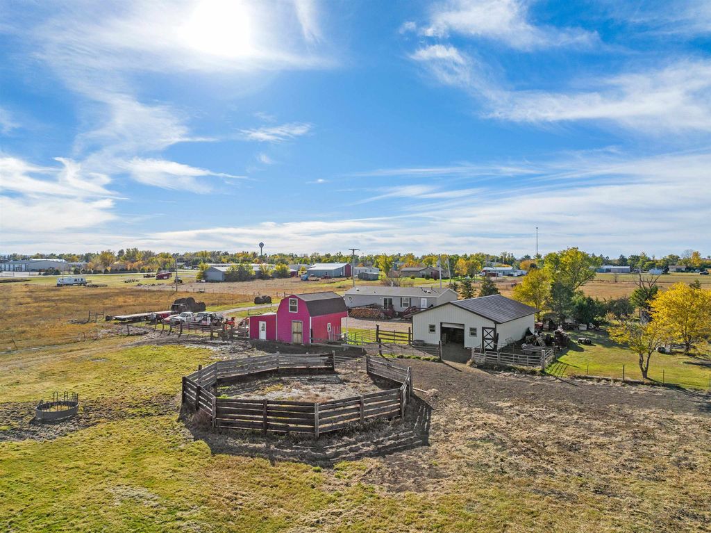 110 E 9th St, Newell, SD 57760 Trulia