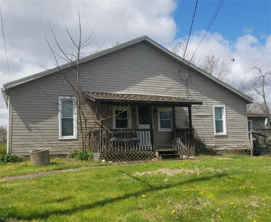 119 King Ave, Lore City, OH 43755 Trulia