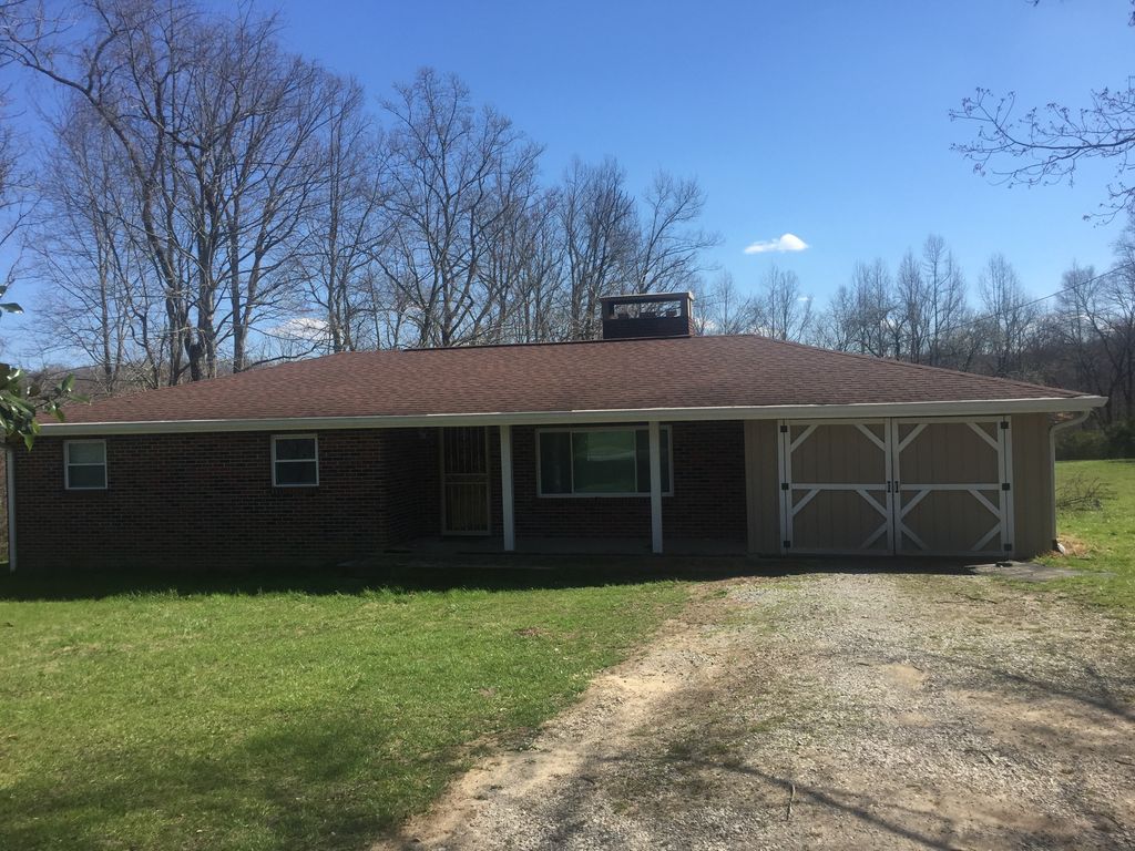 1952 Old Highway 27, Robbins, TN 37852 Trulia