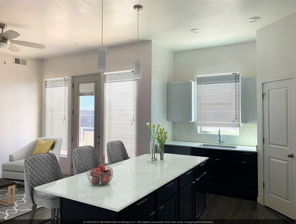 875 So, Orem, UT 84097