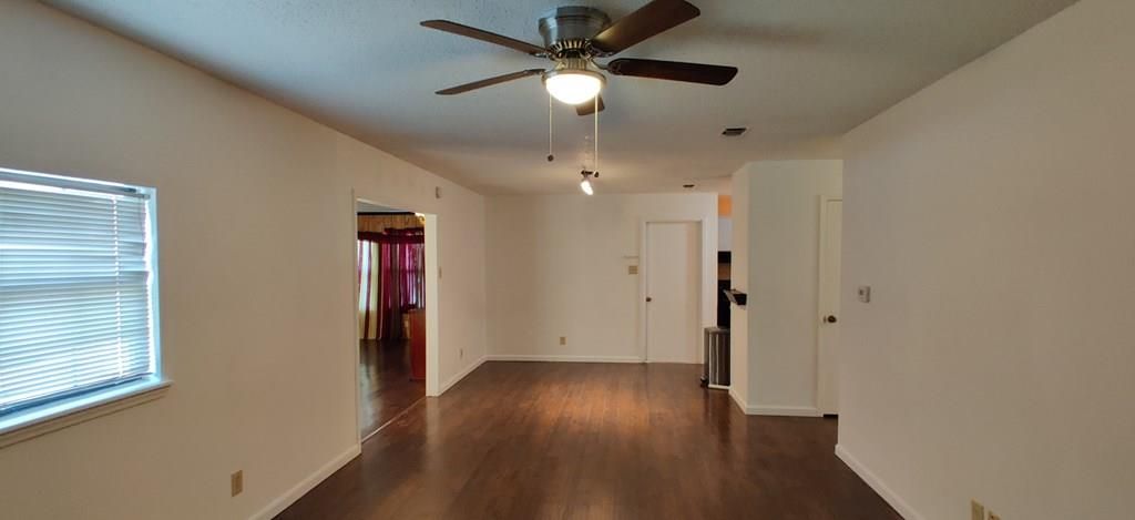 121B Maryland St, San Angelo, TX 76905