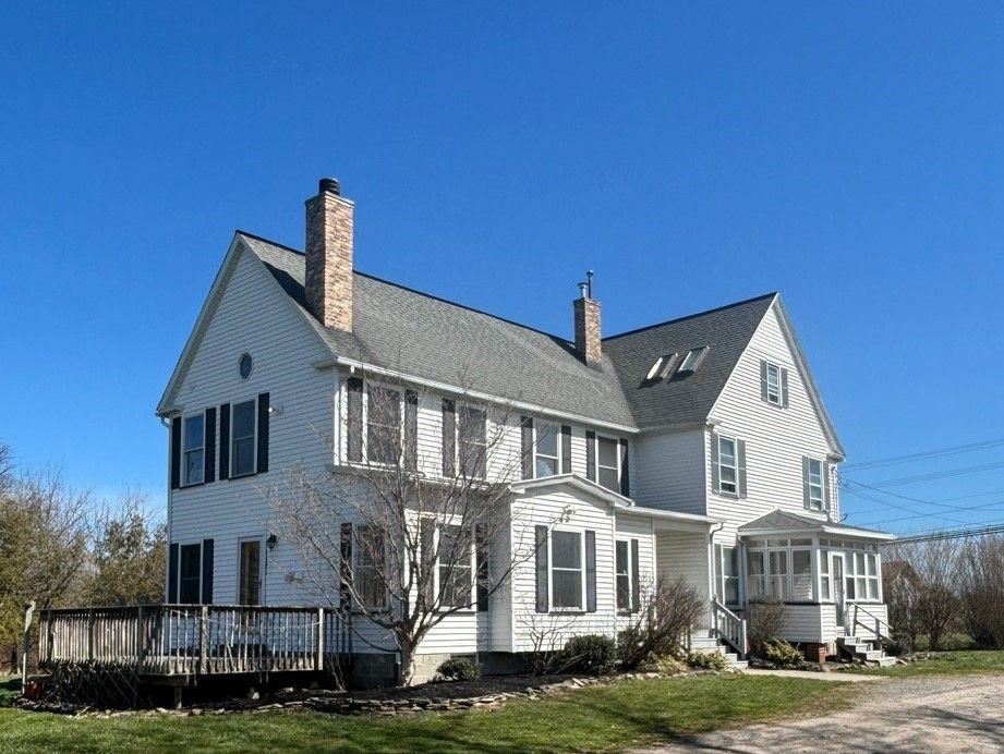 753 Manitou Rd, Hilton, NY 14468 Trulia