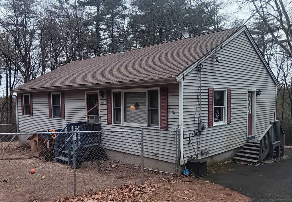 366 Brickyard Rd, Athol, MA 01331 Trulia