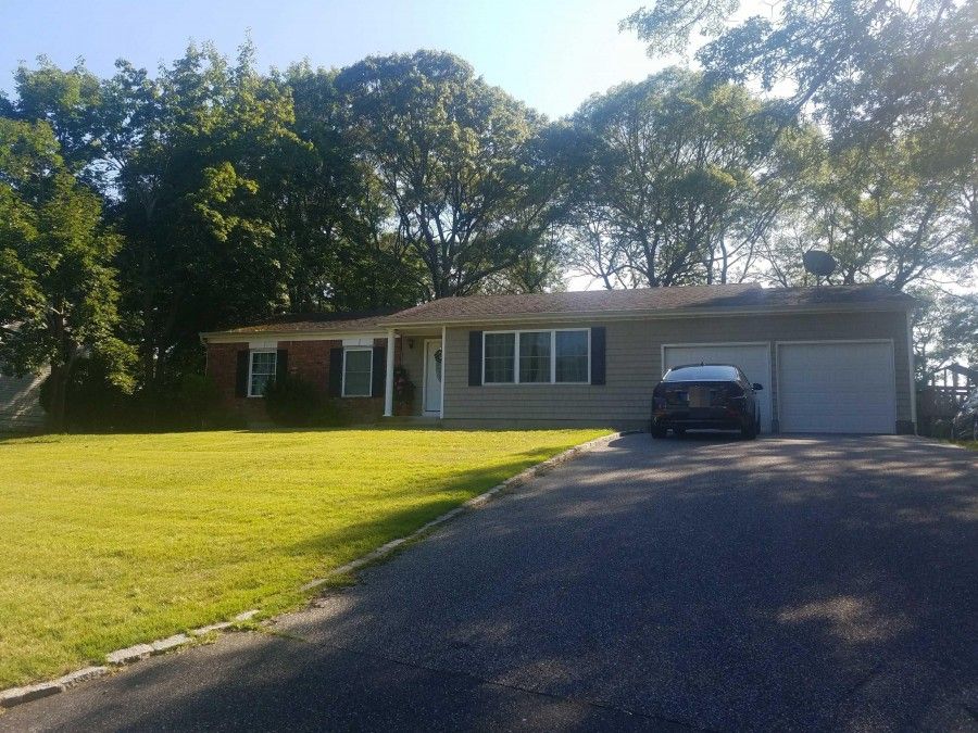 22 Orchid Dr, Port Jefferson Station, NY 11776 Trulia