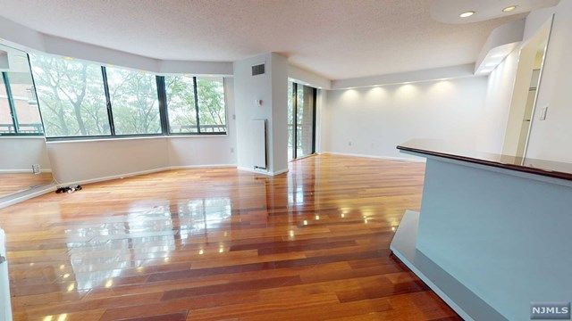 Apartments For Rent In Clifton Nj 29 Rentals Trulia