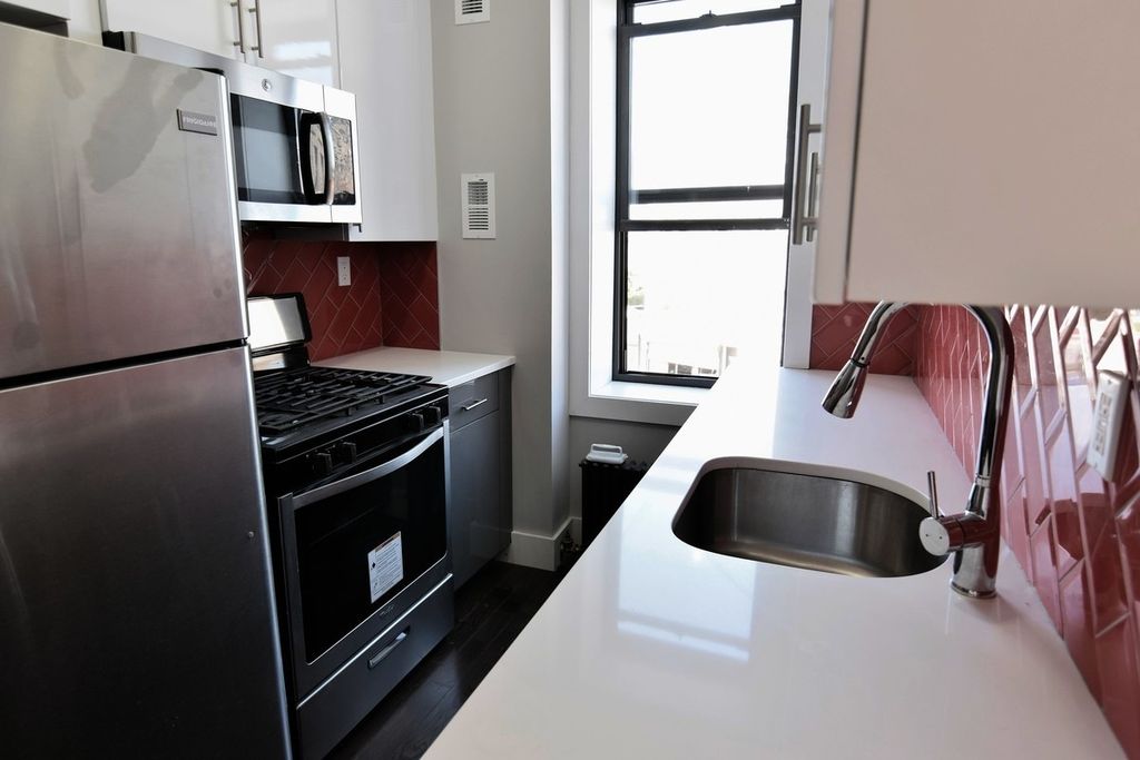 109 Clara St, Brooklyn, NY 11218 Trulia