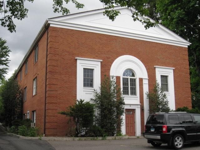4 S Park Pl #13, Cromwell, CT 06416