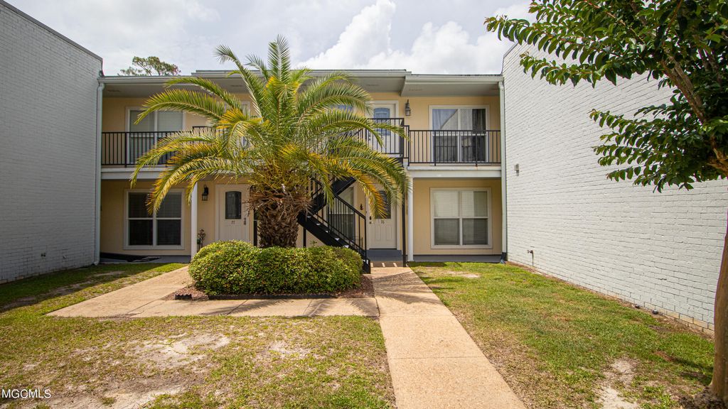 3230 Cumberland Rd 80, Ocean Springs, MS 39564 Trulia