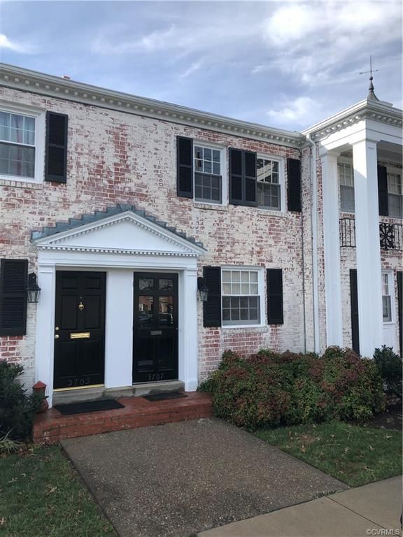 3707 Patterson Ave 3707, Richmond, VA 23221 Trulia