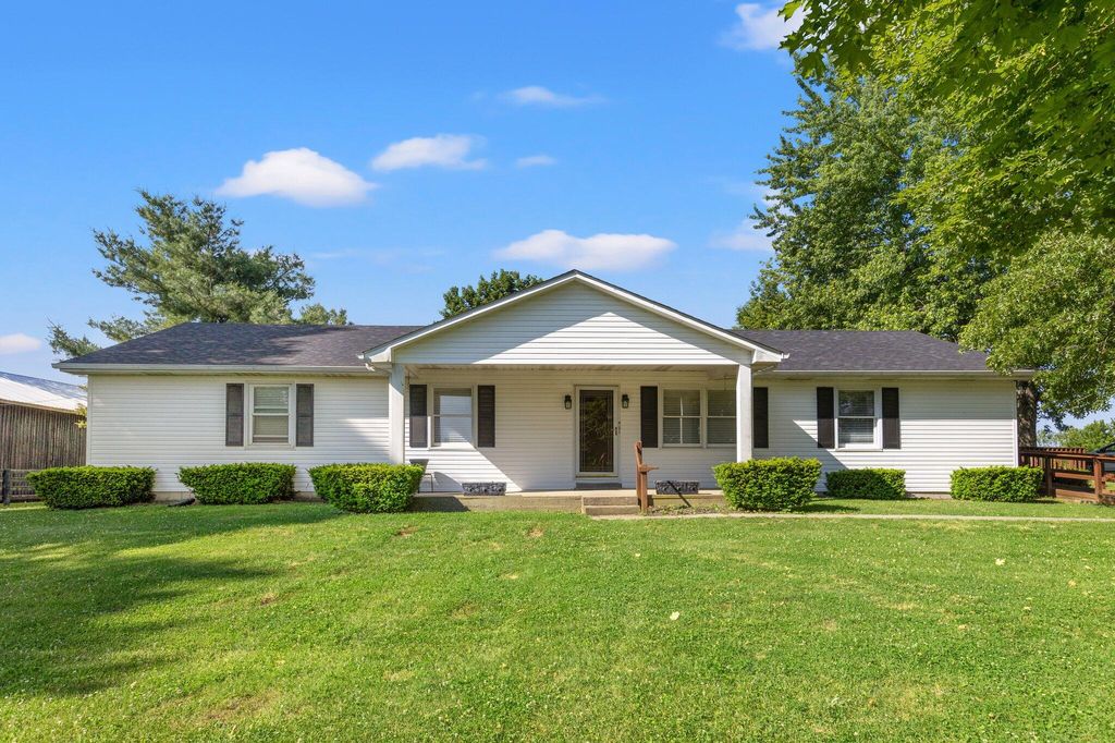 4860 Todds Rd, Lexington, KY 40509 Trulia