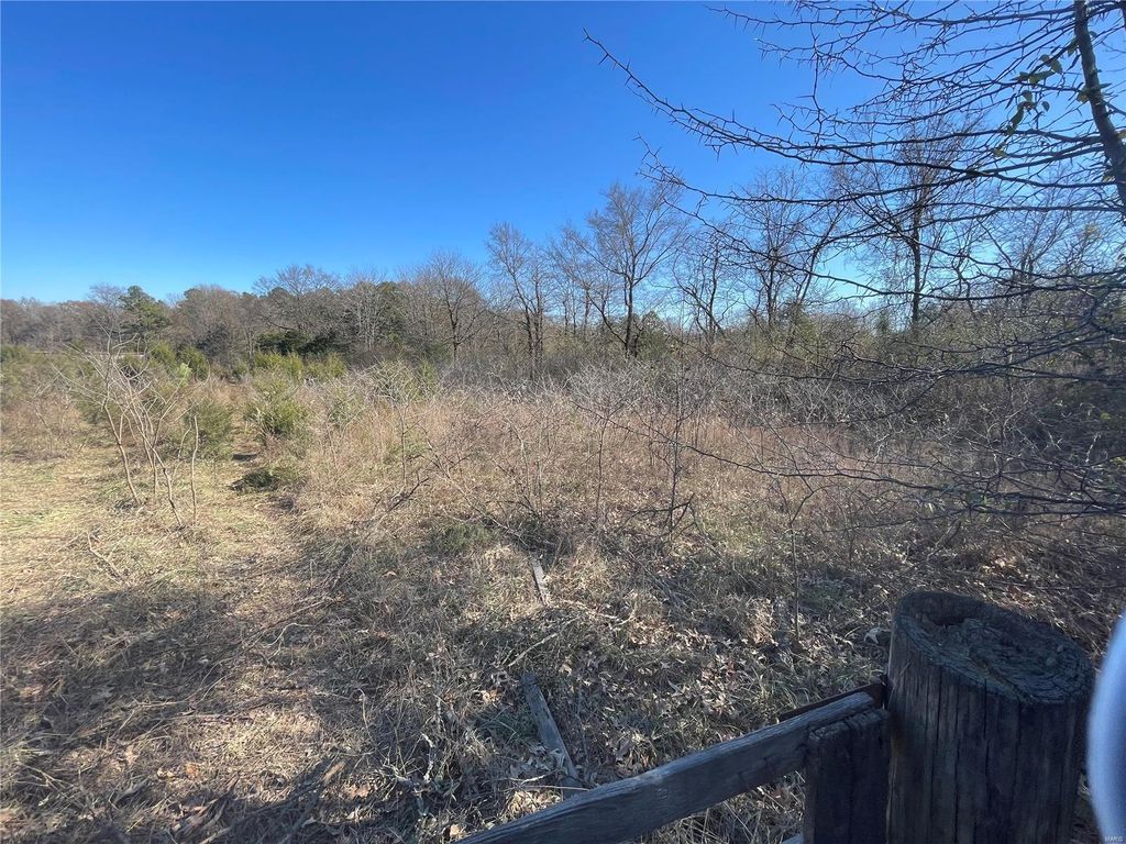 532 County Road 369, Harviell, MO 63945 Trulia