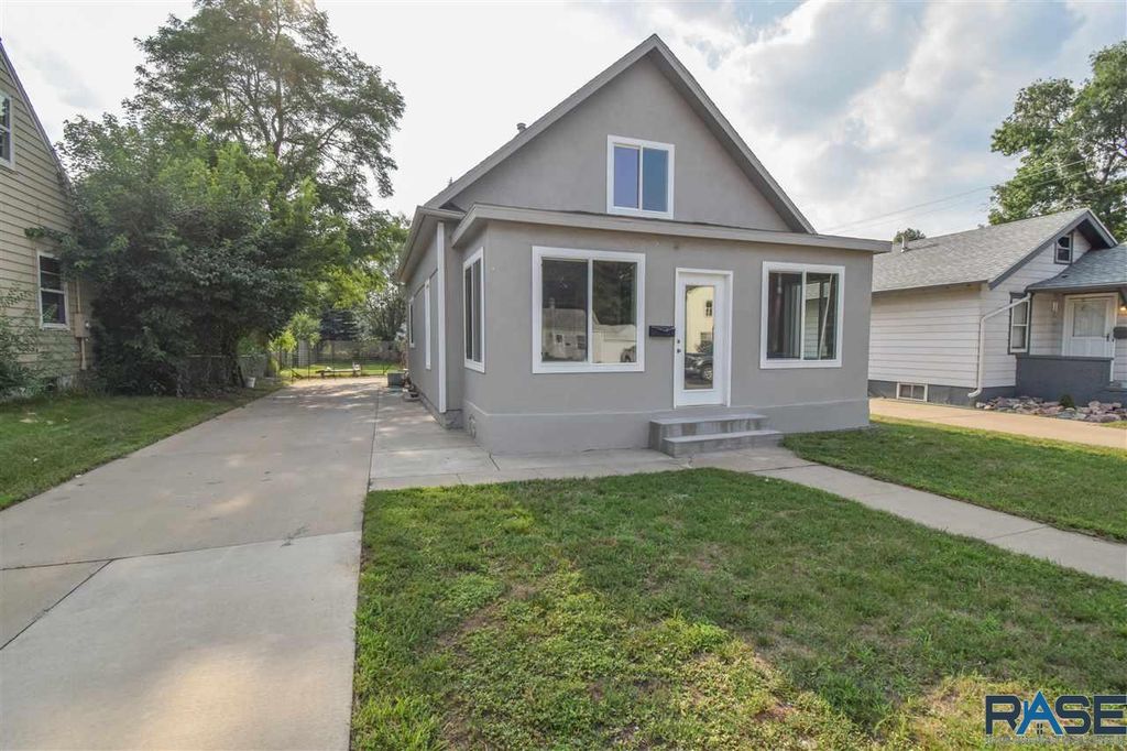 1125 N Minnesota Ave, Sioux Falls, SD 57104 Trulia
