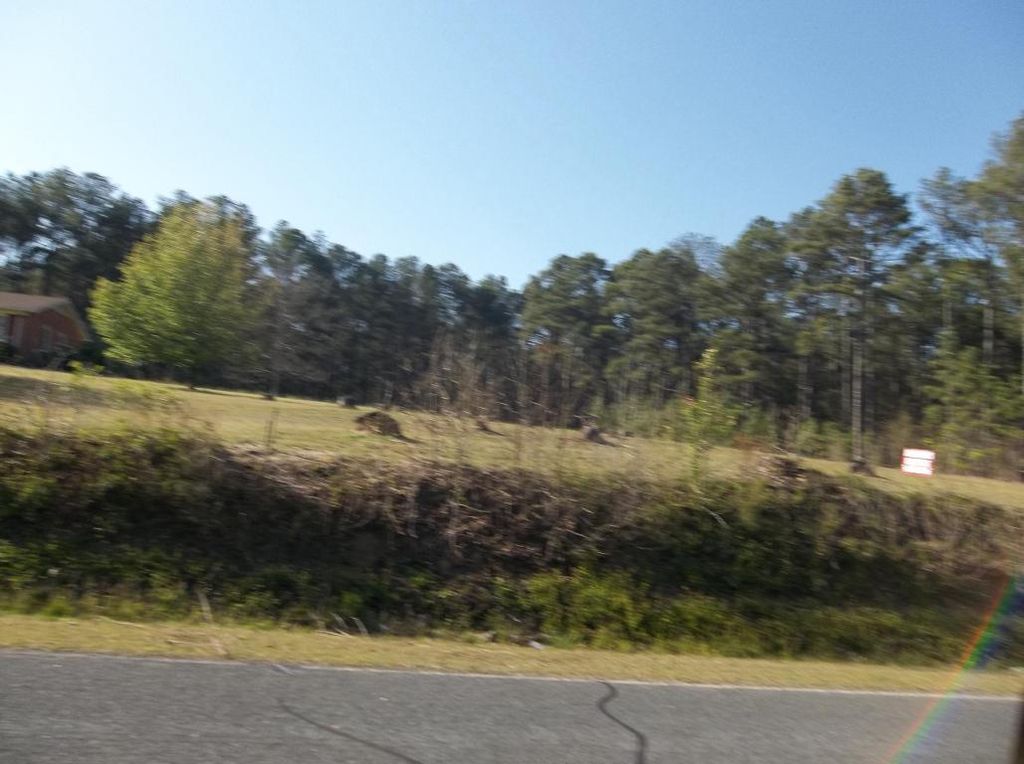 Privette Rd, Candor, NC 27229 Trulia