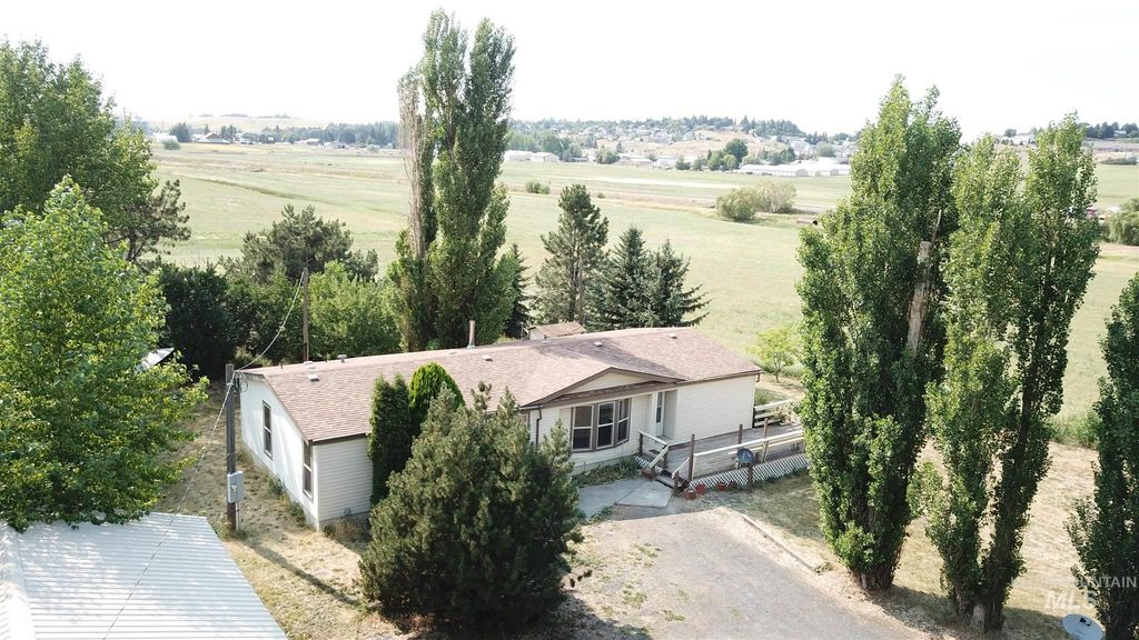 1775 Paradise Ridge Rd, Moscow, ID 83843 Trulia