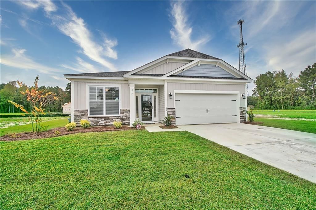 229 Carvel Trl, Seneca, SC 29678 Trulia