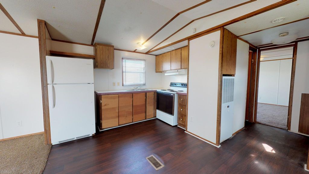 68 Cozy Apartment rentals in lumberton 