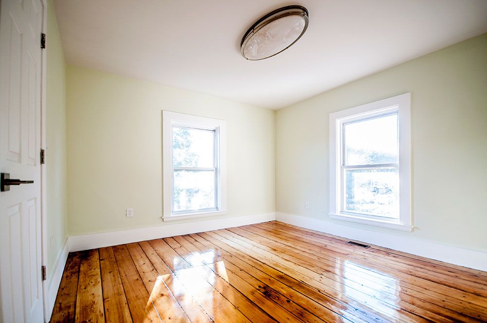 17 Saco St, Newton Upper Falls, MA 02464