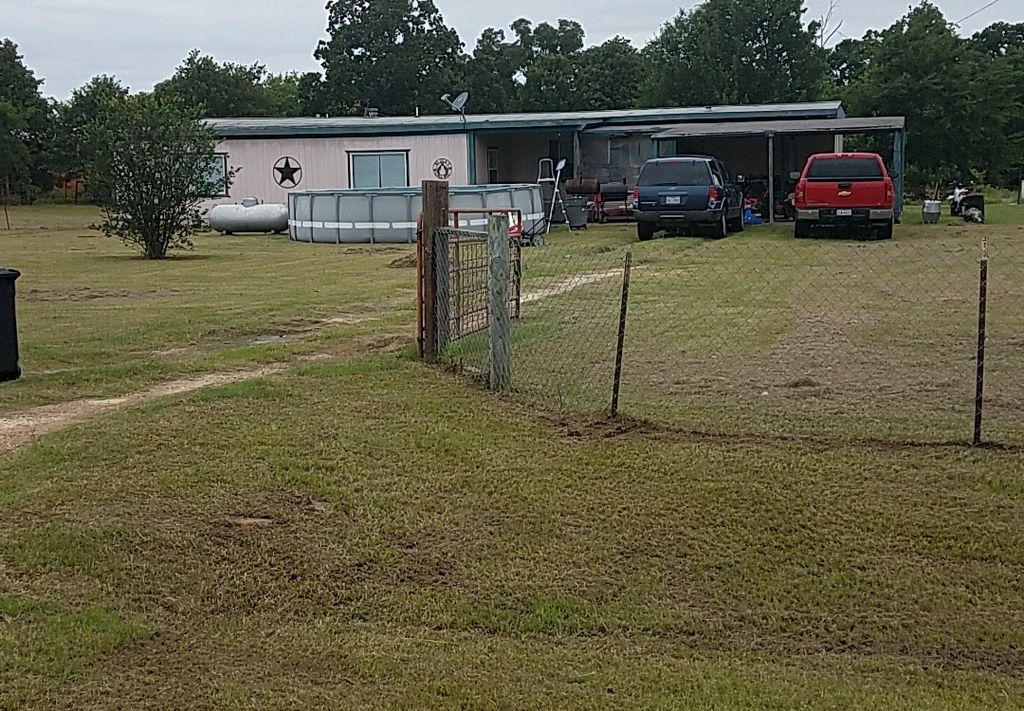 19149 Allen Ranch Rd, Eustace, TX 75124 Trulia