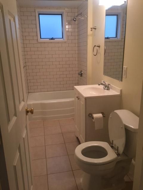11 Grant St #1, Beverly, MA 01915
