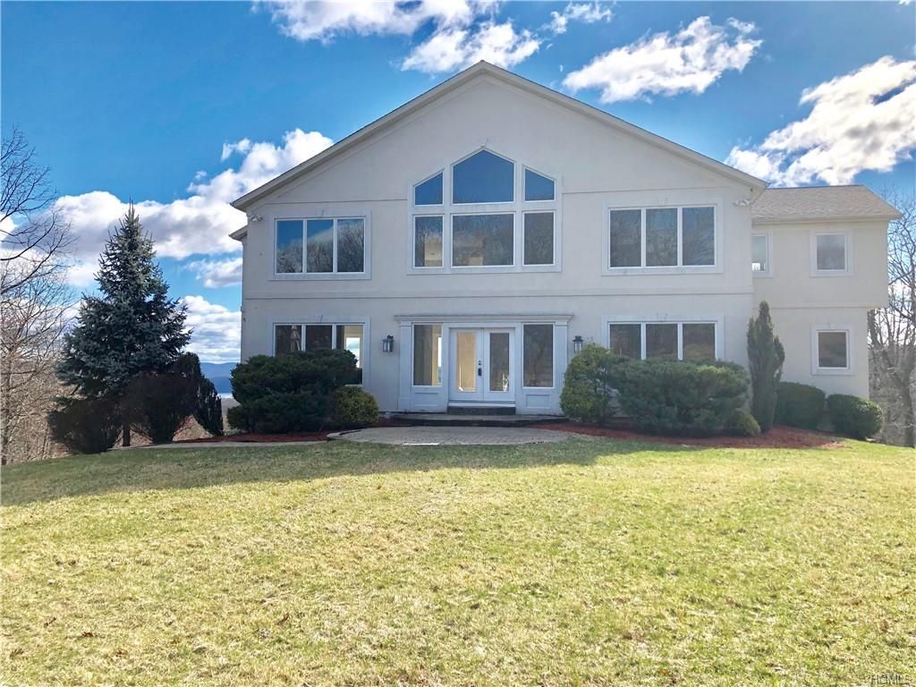 8 Skahen Dr, Tomkins Cove, NY 10986 Trulia