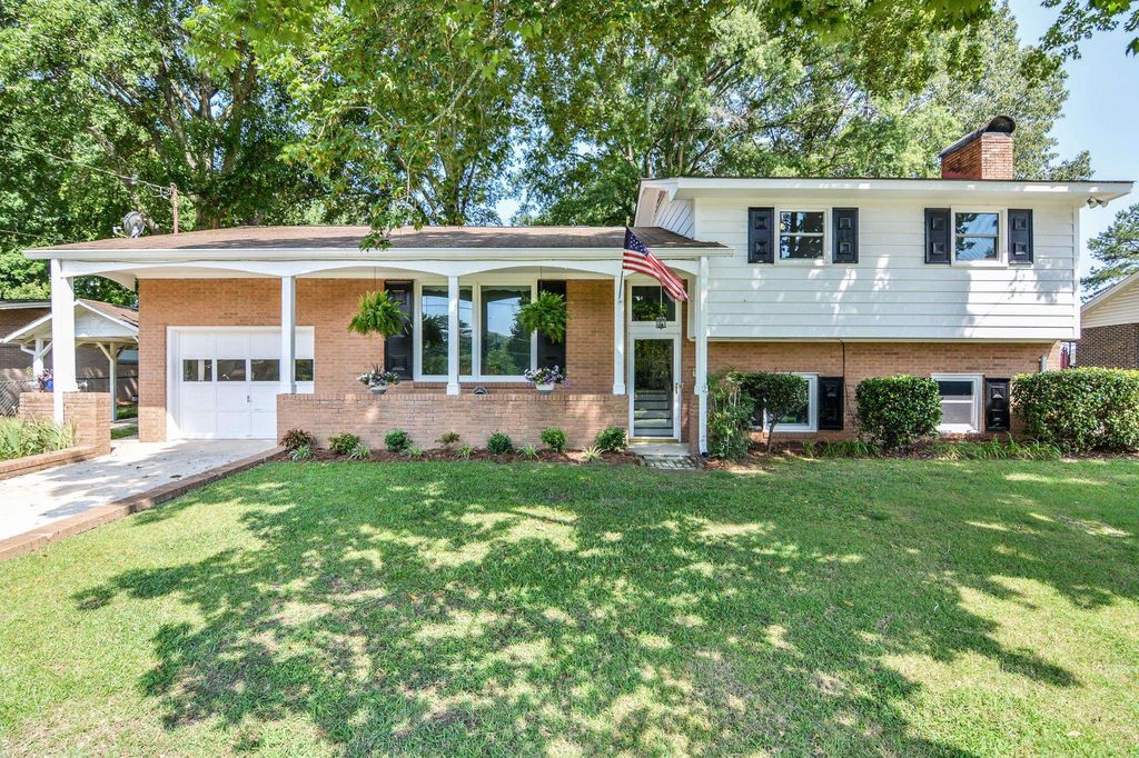 206 S Rogers Dr, Smithfield, NC 27577 Trulia