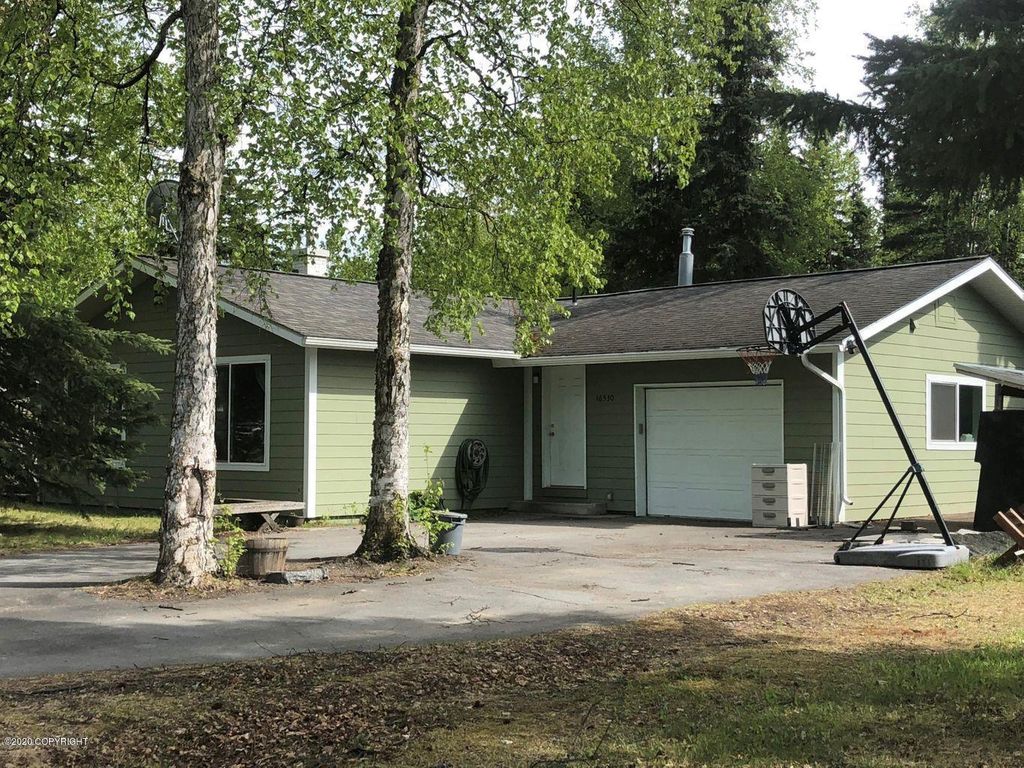 16530 Davis St, Eagle River, AK 99577 Trulia