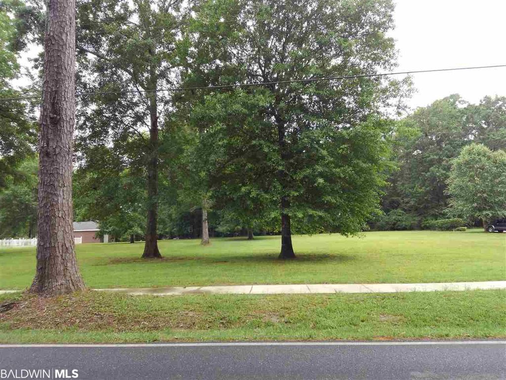 Old Castleberry Rd, Brewton, AL 36426 Trulia