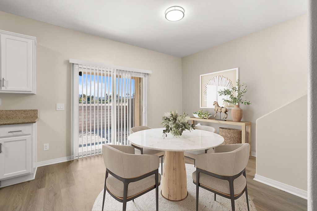 Lighthouse Townhomes Hemet, CA Hemet, CA Trulia