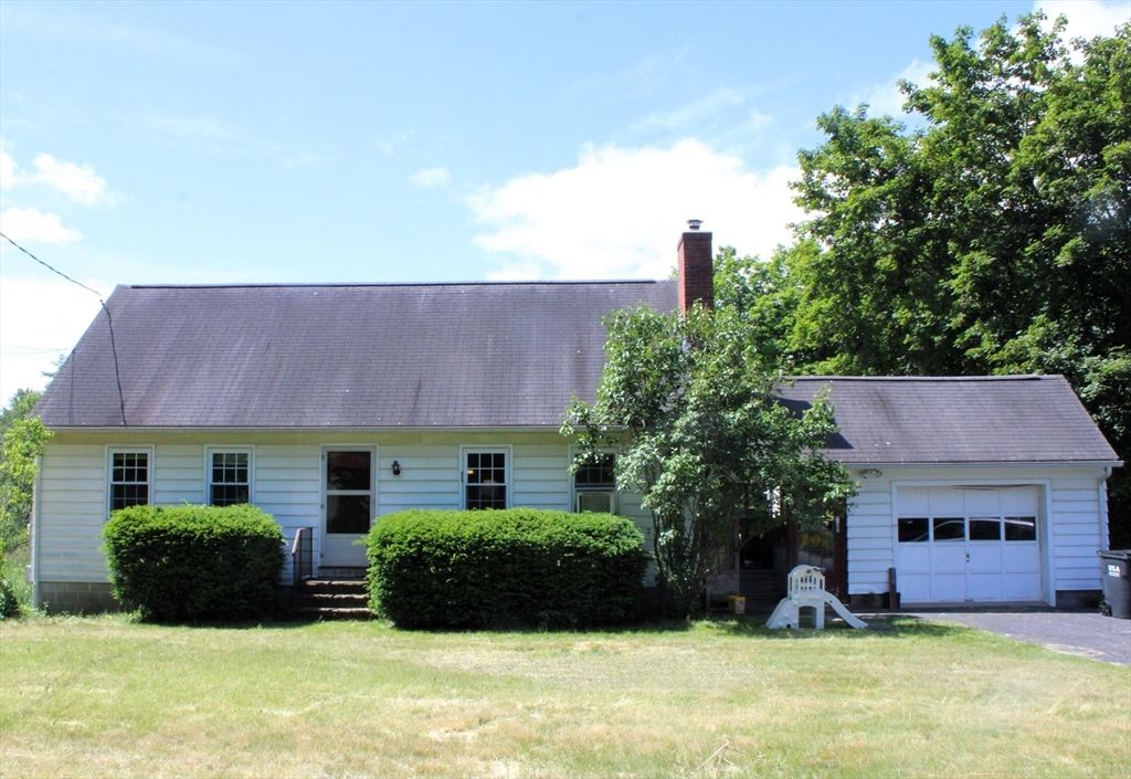 27 Aldrich St, Northfield, MA 01360 MLS 73251322 Trulia