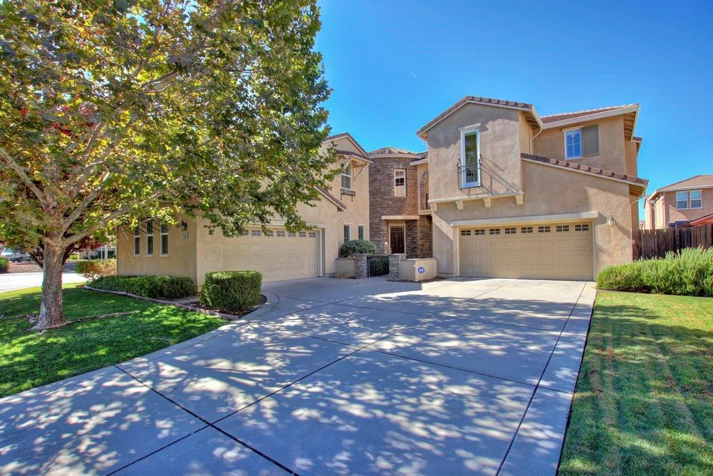 9646 Hahn Way, Elk Grove, CA 95757 Trulia