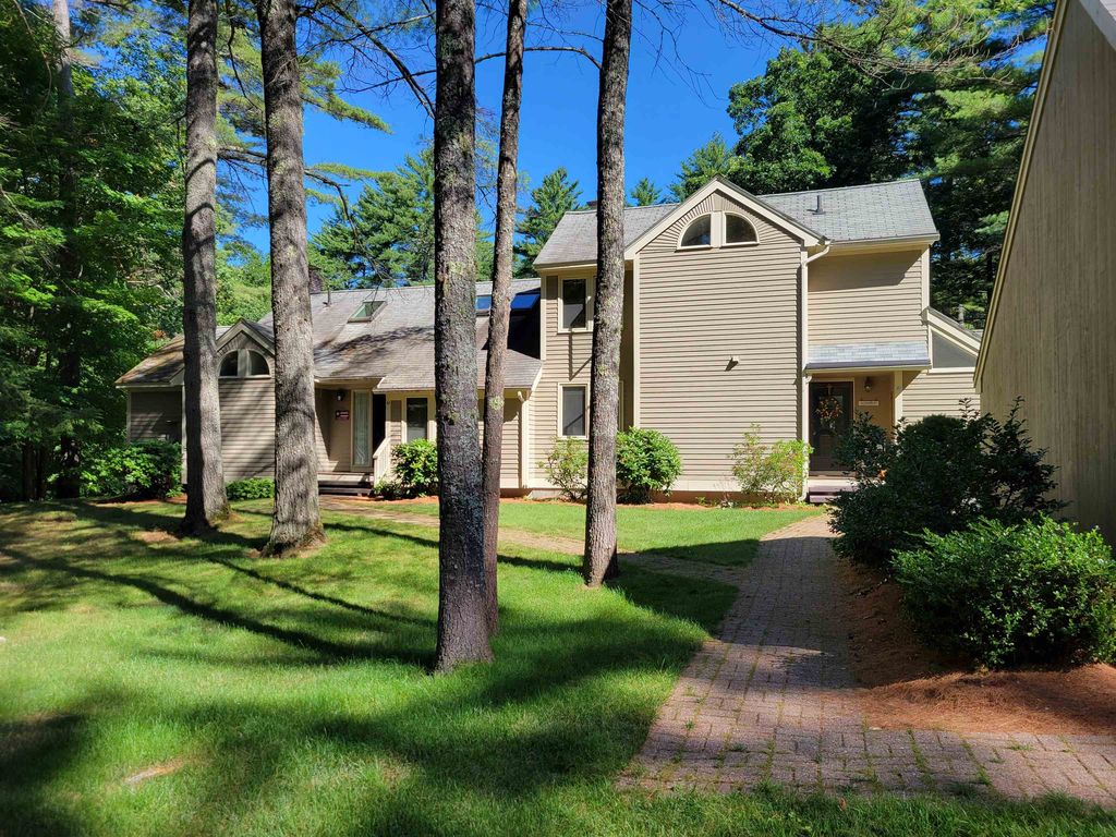 42 Point Breeze Road, Wolfeboro, NH 03894 Trulia