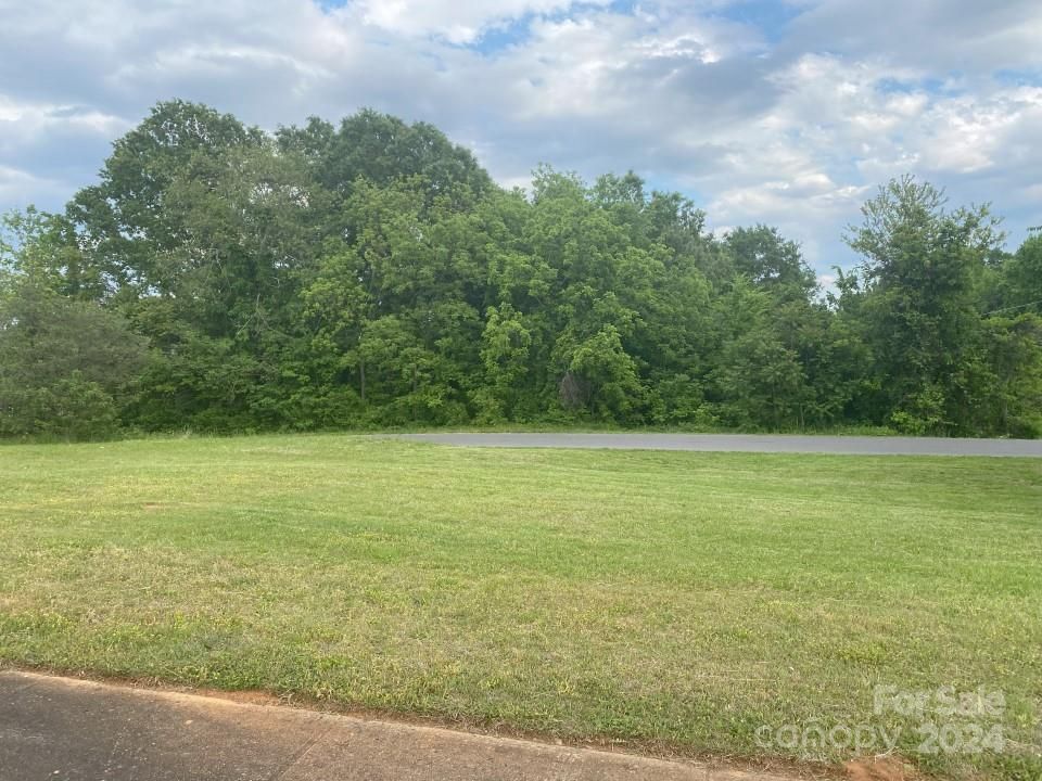 402 N Battleground Ave 2, Kings Mountain, NC 28086 MLS 4146180 Trulia