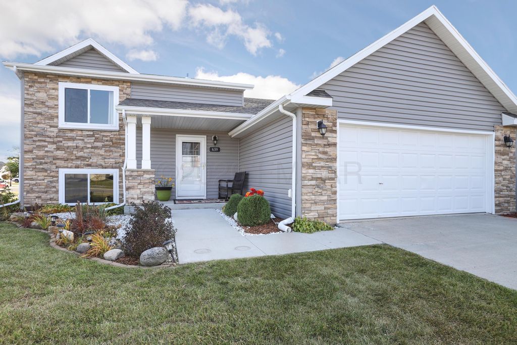 west boylston homes for rent